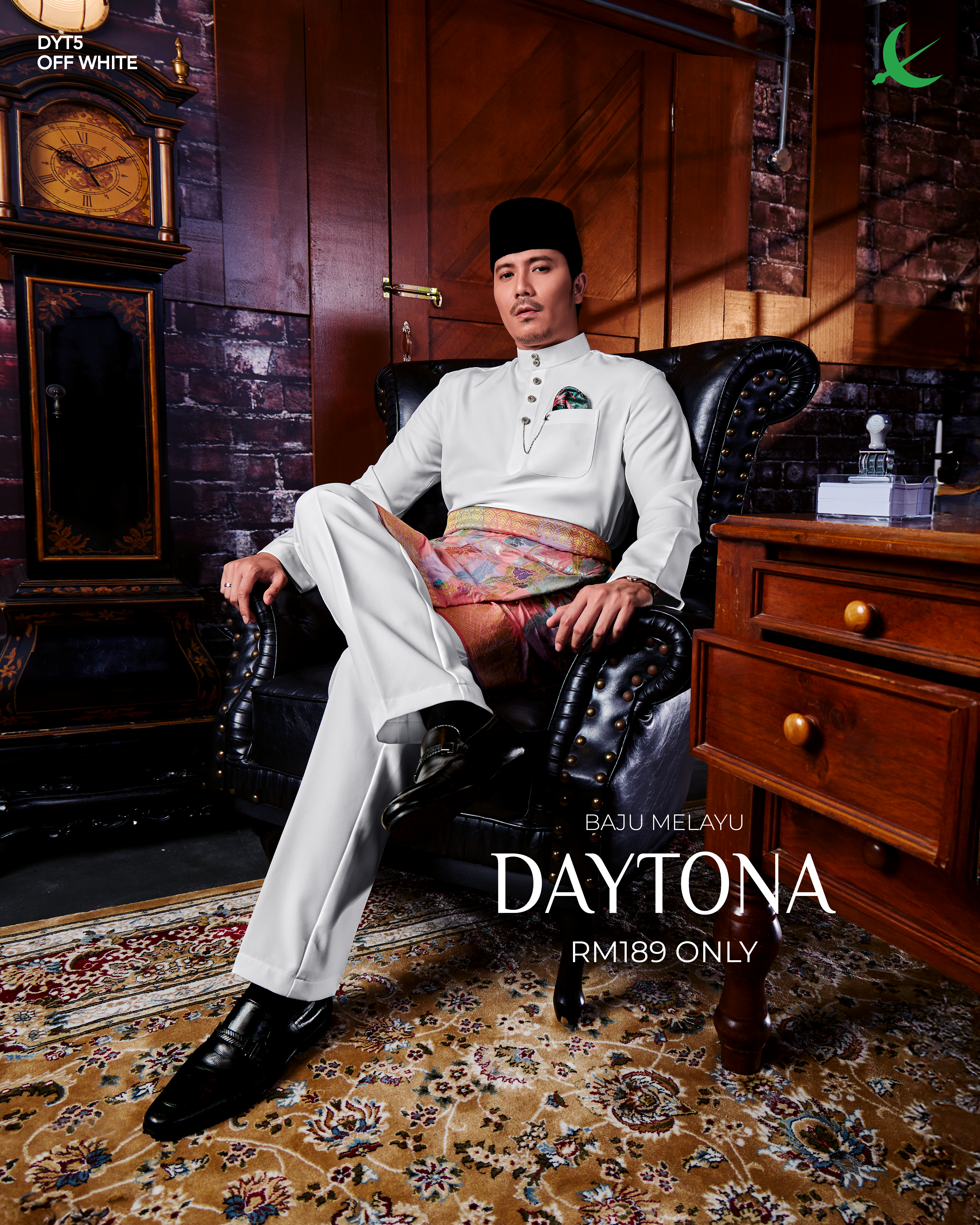 DYT 2026 FATTAH -05