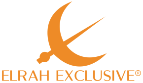 My Blog